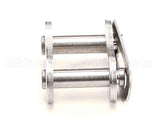 B500380S Champion - Moyer Diebel Link, Master #50 Chain Sst