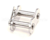 B500380S Champion - Moyer Diebel Link, Master #50 Chain Sst