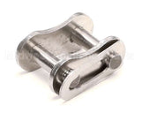 B500380S Champion - Moyer Diebel Link, Master #50 Chain Sst