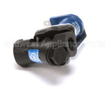 B500537 Champion - Moyer Diebel Valve, Solenoid 1/4 Npt 24V