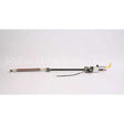 B5006101-C Compatible Pitco Fl Hose Assy Sg Accs