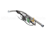 B5006104-C Pitco Accs,Fl Hose Sgh