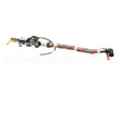 B5006109-C Compatible Pitco Accs, Fl Hose W/Ht/Wom 1 15V Sg