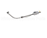 B5006111-C Pitco Accs,Fl Hose Assembly Se
