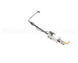 B5006111-C Pitco Accs,Fl Hose Assembly Se