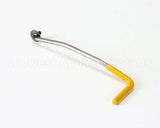 B5006201 Pitco Accs,Fl Hose Handle Weldment Sg