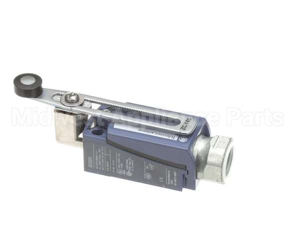 B500629 Champion - Moyer Diebel Switch Limit Az8104