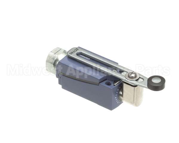 B500629 Champion - Moyer Diebel Switch Limit Az8104
