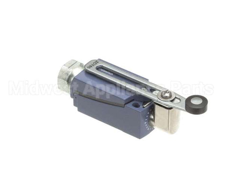 B500629 Champion - Moyer Diebel Switch Limit Az8104