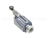 B500629 Champion - Moyer Diebel Switch Limit Az8104