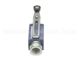 B500629 Champion - Moyer Diebel Switch Limit Az8104