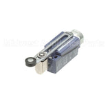 B500629 Champion - Moyer Diebel Switch Limit Az8104