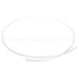 B500741 Compatible Champion Tubing, Plastic 1/4 X 3/8