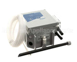 B500761 Champion - Moyer Diebel Pump Chemical Feed Upr1100Vs