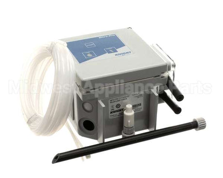 B500761 Champion - Moyer Diebel Pump Chemical Feed Upr1100Vs