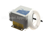 B500761 Champion - Moyer Diebel Pump Chemical Feed Upr1100Vs