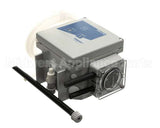 B500761 Champion - Moyer Diebel Pump Chemical Feed Upr1100Vs