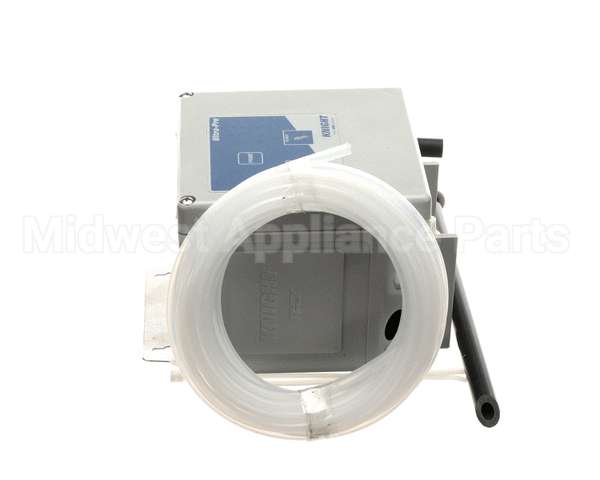 B500761 Champion - Moyer Diebel Pump Chemical Feed Upr1100Vs