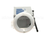 B500761 Champion - Moyer Diebel Pump Chemical Feed Upr1100Vs