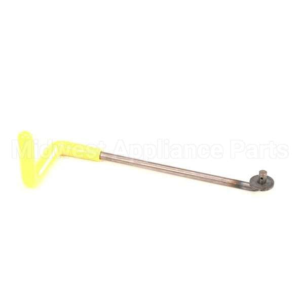 B5007801 Compatible Pitco Accs, Fl Hose Hdl Sgf14