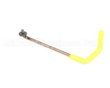 B5007801 Pitco Accs,Fl Hose Hdl Sgf14