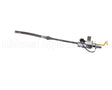 B5007901-C Pitco Accs,Fl Hose Assembly Sgf14