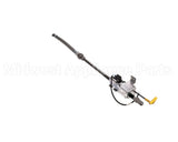 B5007901-C Pitco Accs,Fl Hose Assembly Sgf14