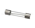 B500802 Champion - Moyer Diebel Fuse Middle 2 Amp