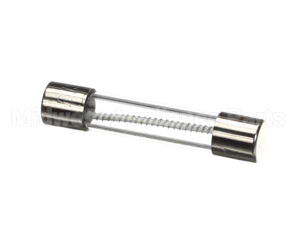 B500802 Champion - Moyer Diebel Fuse Middle 2 Amp