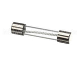 B500802 Champion - Moyer Diebel Fuse Middle 2 Amp