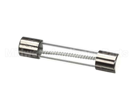 B500802 Champion - Moyer Diebel Fuse Middle 2 Amp