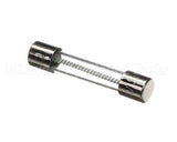 B500802 Champion - Moyer Diebel Fuse Middle 2 Amp