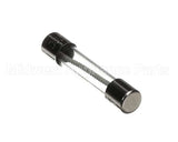 B500802 Champion - Moyer Diebel Fuse Middle 2 Amp