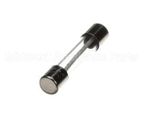 B500802 Champion - Moyer Diebel Fuse Middle 2 Amp