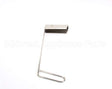 B5008101 Pitco Accs,Crumb Scoop Assembly 1.38 Tk