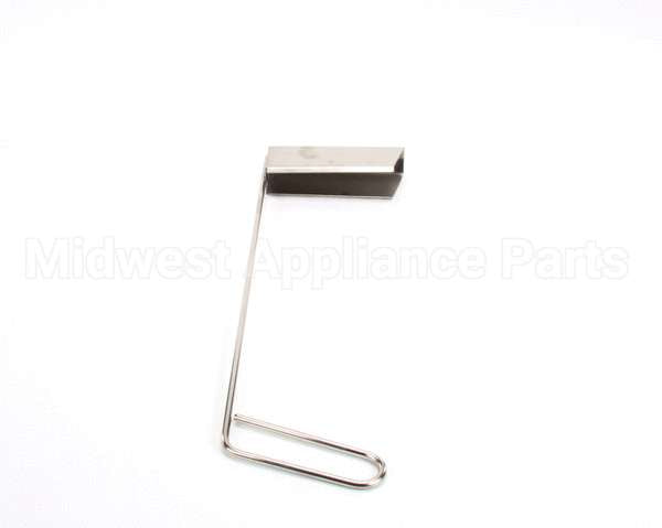 B5008101 Pitco Accs,Crumb Scoop Assembly 1.38 Tk