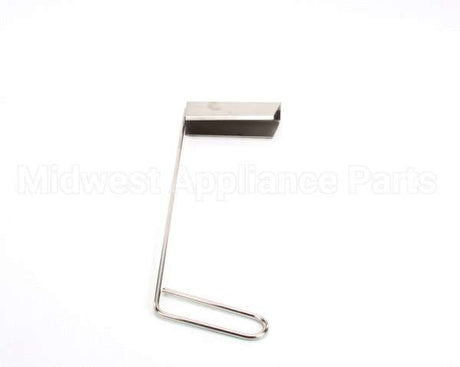 B5008101 Pitco Accs,Crumb Scoop Assembly 1.38 Tk