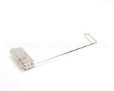 B5008101 Pitco Accs,Crumb Scoop Assembly 1.38 Tk