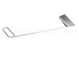 B5008102 Pitco Accs,Crumb Scoop Assembly .69