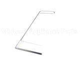 B5008102 Pitco Accs,Crumb Scoop Assembly .69