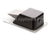 B500861-W Champion - Moyer Diebel Foot Switch Belt Advance