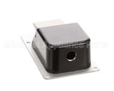 B500861-W Champion - Moyer Diebel Foot Switch Belt Advance