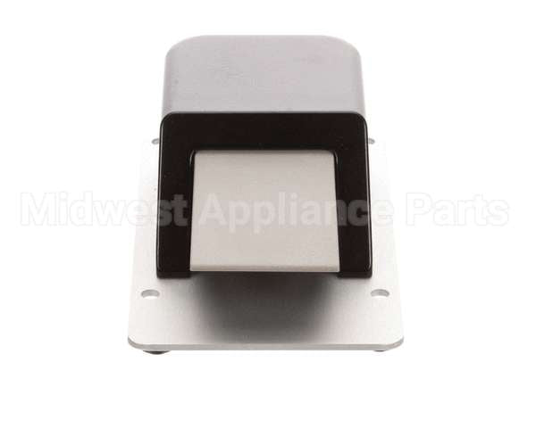 B500861-W Champion - Moyer Diebel Foot Switch Belt Advance