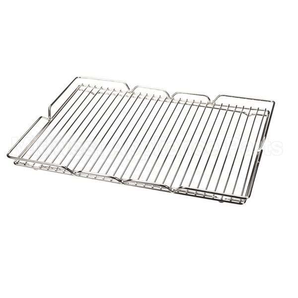 B5009201 Compatible Pitco Accs, Rack Product Sg6H