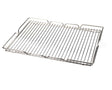 B5009201 Pitco Accs,Rack Product Sg6H