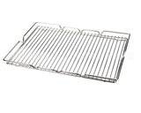 B5009201 Pitco Accs,Rack Product Sg6H