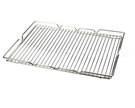 B5009201 Pitco Accs,Rack Product Sg6H