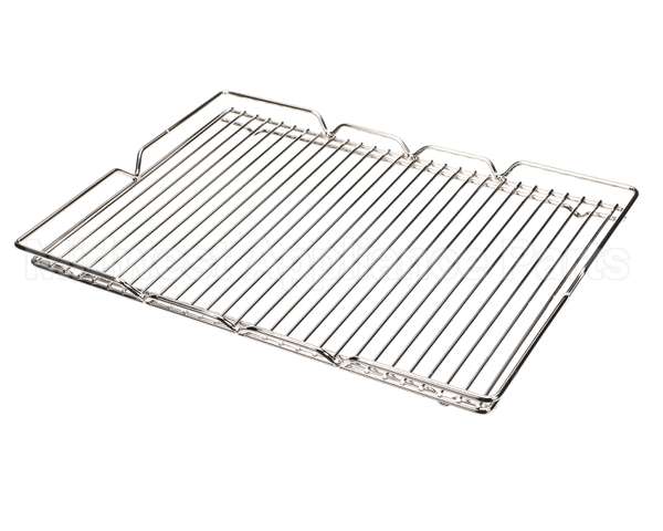 B5009201 Pitco Accs,Rack Product Sg6H