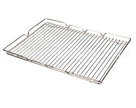 B5009201 Pitco Accs,Rack Product Sg6H