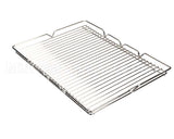 B5009201 Pitco Accs,Rack Product Sg6H